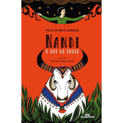 NANDI