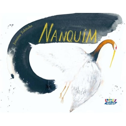 NANQUIM