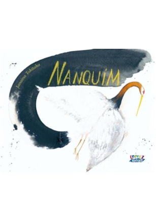 NANQUIM