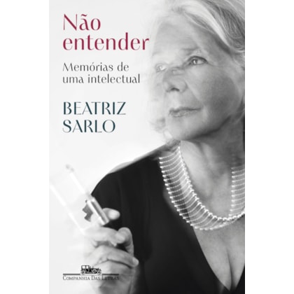 NÃO ENTENDER