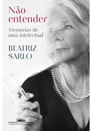 NÃO ENTENDER