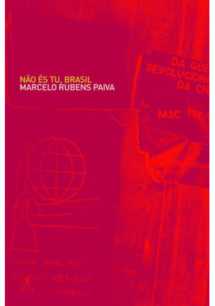 NÃO ÉS TU, BRASIL