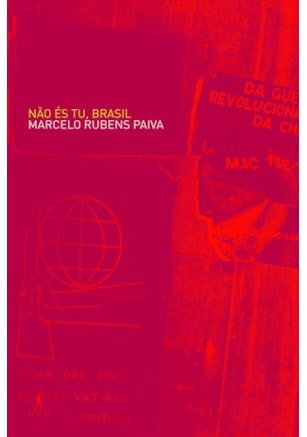 NÃO ÉS TU, BRASIL