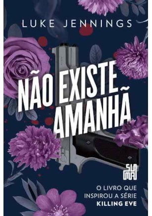 NÃO EXISTE AMANHÃ