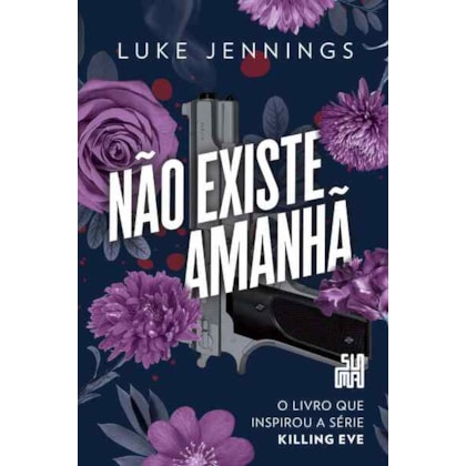 NÃO EXISTE AMANHÃ