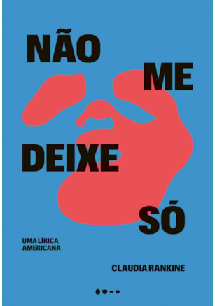 Não me deixe só