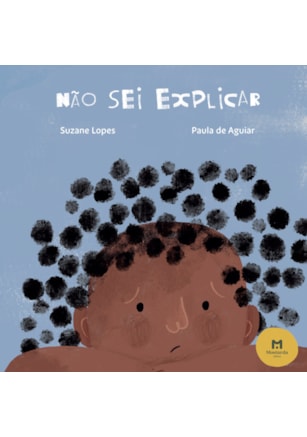 Não sei explicar