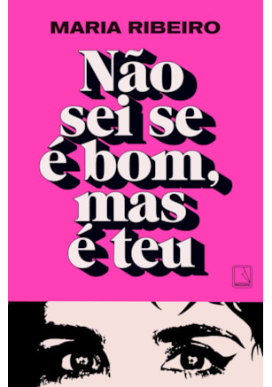 Não sei se é bom, mas é teu