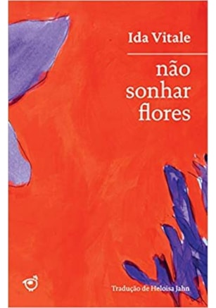 Não Sonhar Flores