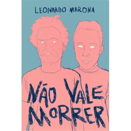 Não vale morrer
