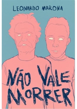 Não vale morrer