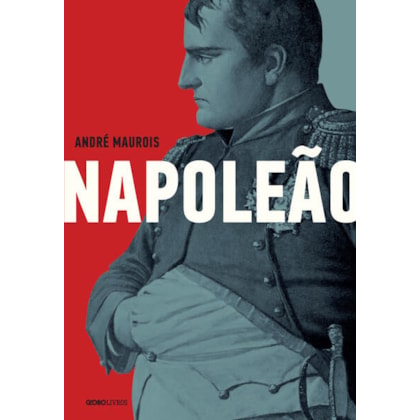 NAPOLEÃO: A FUGA DE ELBA