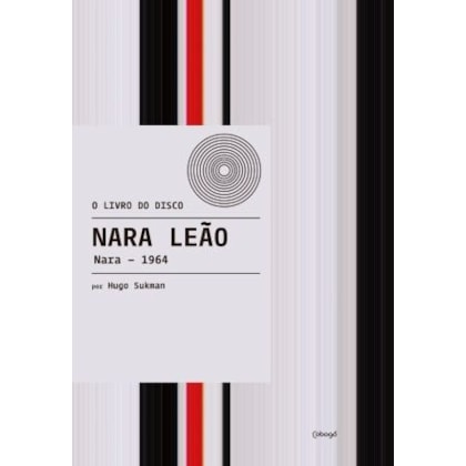 NARA LEÃO