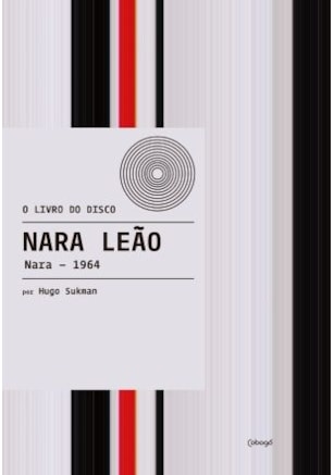 NARA LEÃO