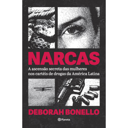 NARCAS