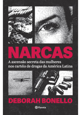 NARCAS