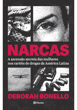 NARCAS