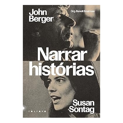 NARRAR HISTÓRIAS