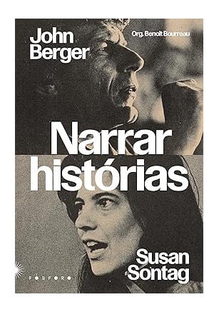 NARRAR HISTÓRIAS