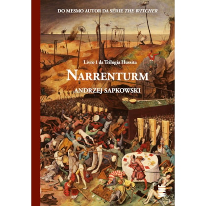 Narrenturm