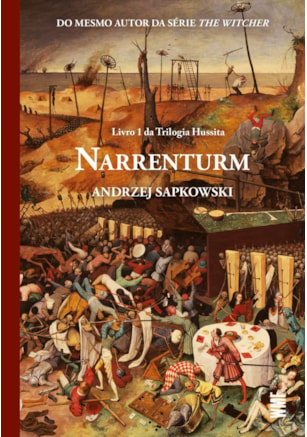 Narrenturm