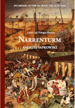 Narrenturm
