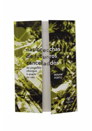 NAS BRECHAS DE FUTUROS CANCELADOS