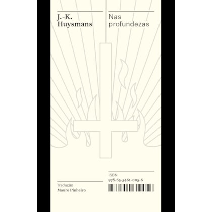 NAS PROFUNDEZAS – COLEÇÃO ACERVO