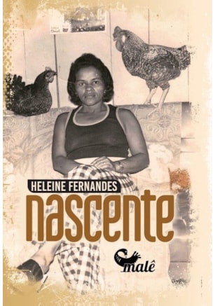 Nascente