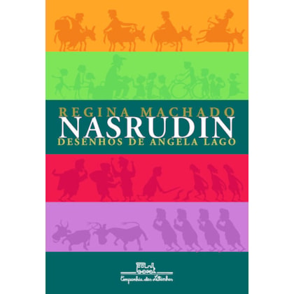 NASRUDIN