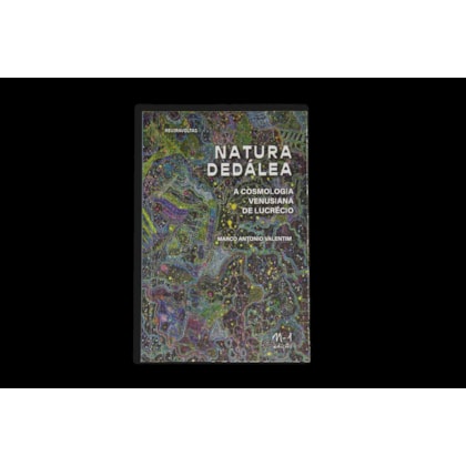 NATURA DEDÁLEA