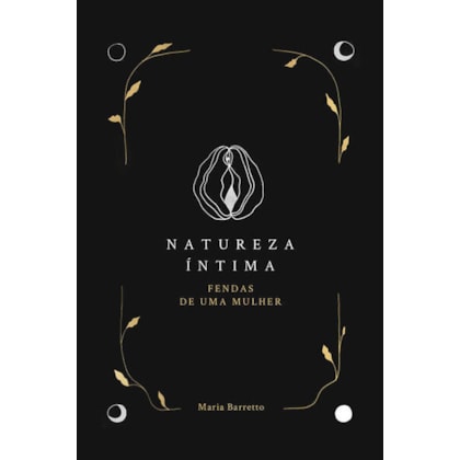 NATUREZA ÍNTIMA