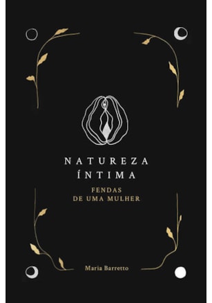 NATUREZA ÍNTIMA