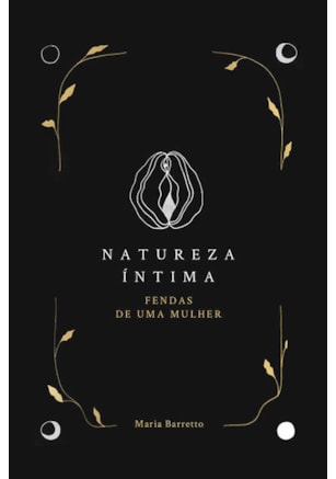NATUREZA ÍNTIMA