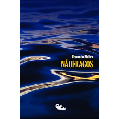 NÁUFRAGOS