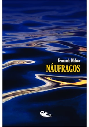NÁUFRAGOS