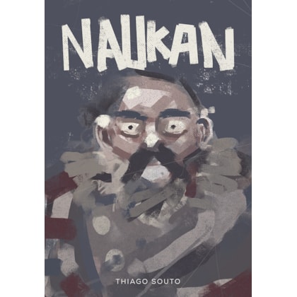 Naukan