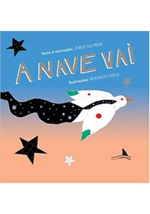 Nave vai, A