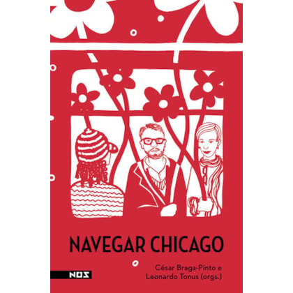 NAVEGAR CHICAGO