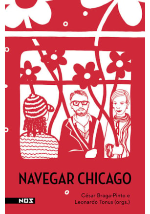 NAVEGAR CHICAGO