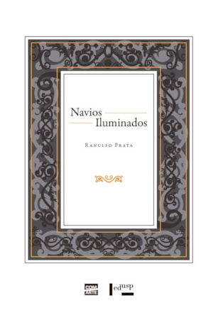 Navios Iluminados