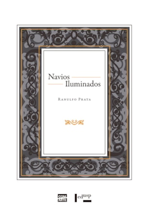 Navios Iluminados