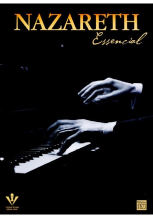 NAZARETH ESSENCIAL