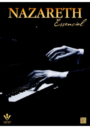NAZARETH ESSENCIAL