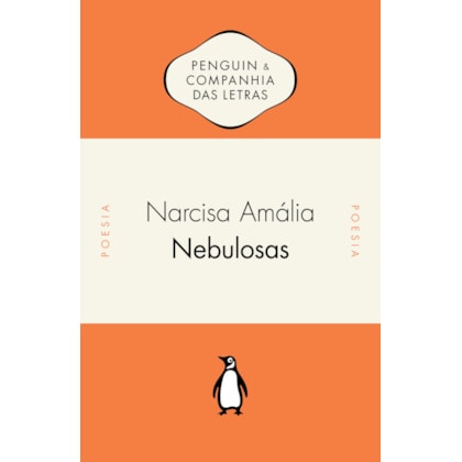 Nebulosas