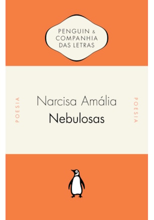 Nebulosas