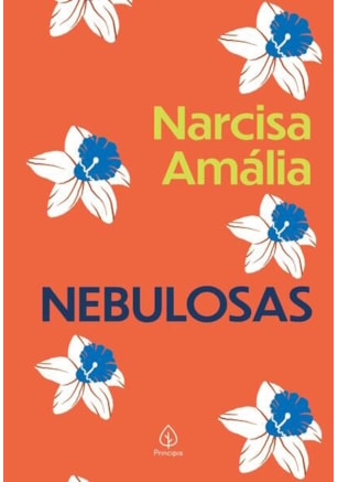 NEBULOSAS
