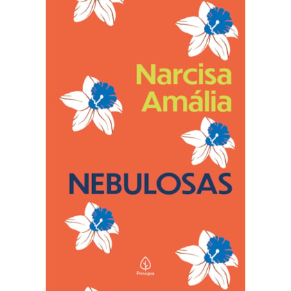 NEBULOSAS
