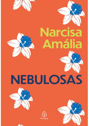 NEBULOSAS