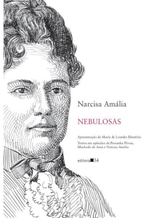 NEBULOSAS NARCISA AMÁLIA